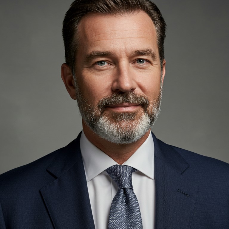 Matt B.